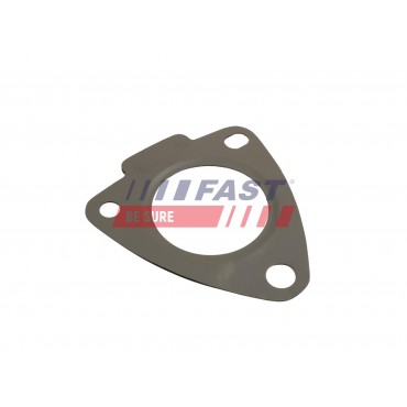 Joint de Turbo Pour Ford Transit 2011907 GK2Q9L461AA