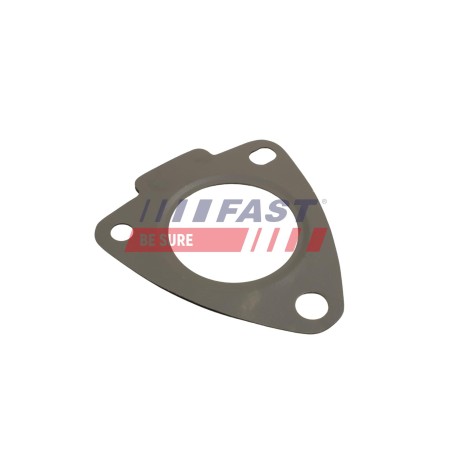 Joint de Turbo Pour Ford Transit 2011907 GK2Q9L461AA