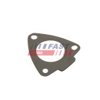 Joint de Turbo Pour Ford Transit 2011907 GK2Q9L461AA