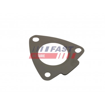 Joint de Turbo Pour Ford Transit 2011907 GK2Q9L461AA