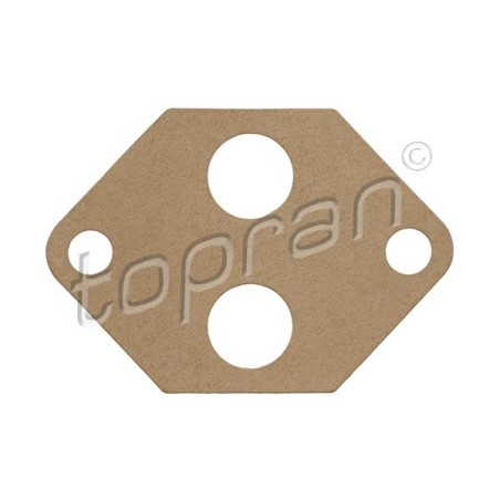 Joint Régulateur de Ralenti Pour Opel Astra F G Calibra A Frontera Omega B