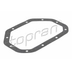 Joint d'étanchéité Différentiel Pour Opel Adam Chevrolet Vauxhall 0370034