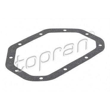 Joint d'étanchéité Différentiel Pour Opel Adam Chevrolet Vauxhall 0370034
