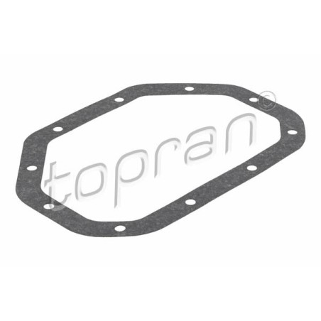 Joint d'étanchéité Différentiel Pour Opel Adam Chevrolet Vauxhall 0370034