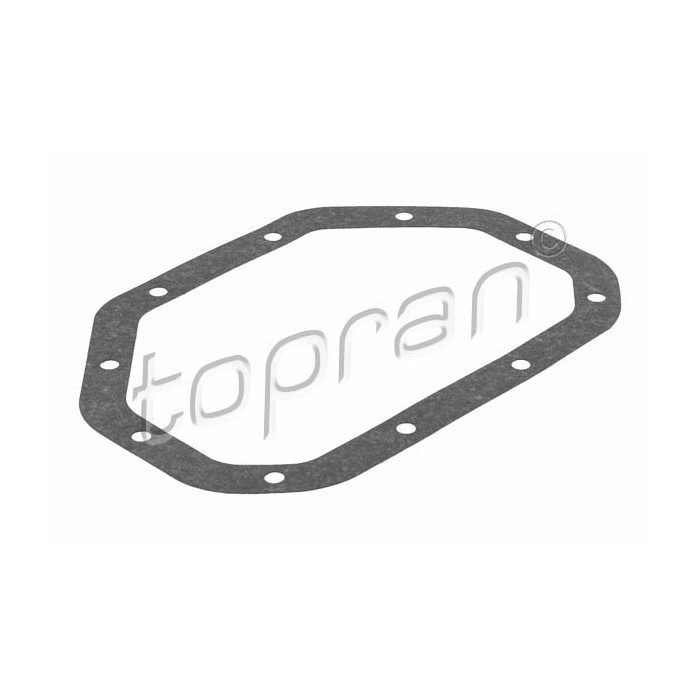 Joint d'étanchéité Différentiel Pour Opel Adam Chevrolet Vauxhall 0370034