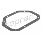 Joint d'étanchéité Différentiel Pour Opel B D Kadett E Tigra Vectra Vauxhall
