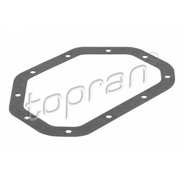 Joint d'étanchéité Différentiel Pour Opel B D Kadett E Tigra Vectra Vauxhall