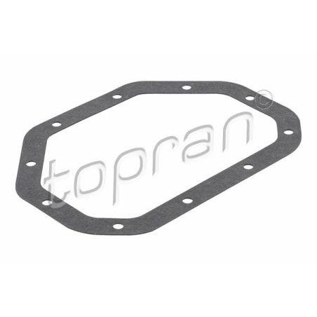 Joint d'étanchéité Différentiel Pour Opel B D Kadett E Tigra Vectra Vauxhall