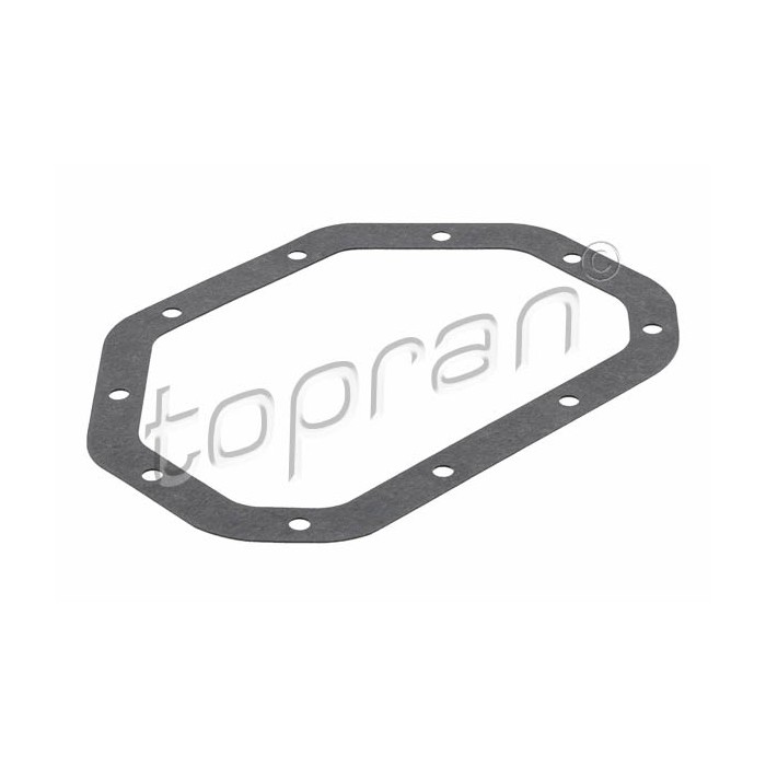Joint d'étanchéité Différentiel Pour Opel B D Kadett E Tigra Vectra Vauxhall