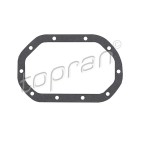 Joint d'étanchéité Différentiel Pour Opel Vectra Vauxhall Calibra Cavalier