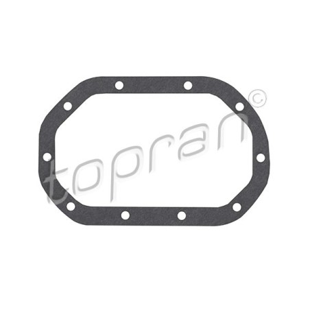 Joint d'étanchéité Différentiel Pour Opel Vectra Vauxhall Calibra Cavalier