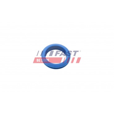Joint de Tube Jauge à Huile Pour Ford Tourneo 1135444 1406186 7T1Q6K815AA