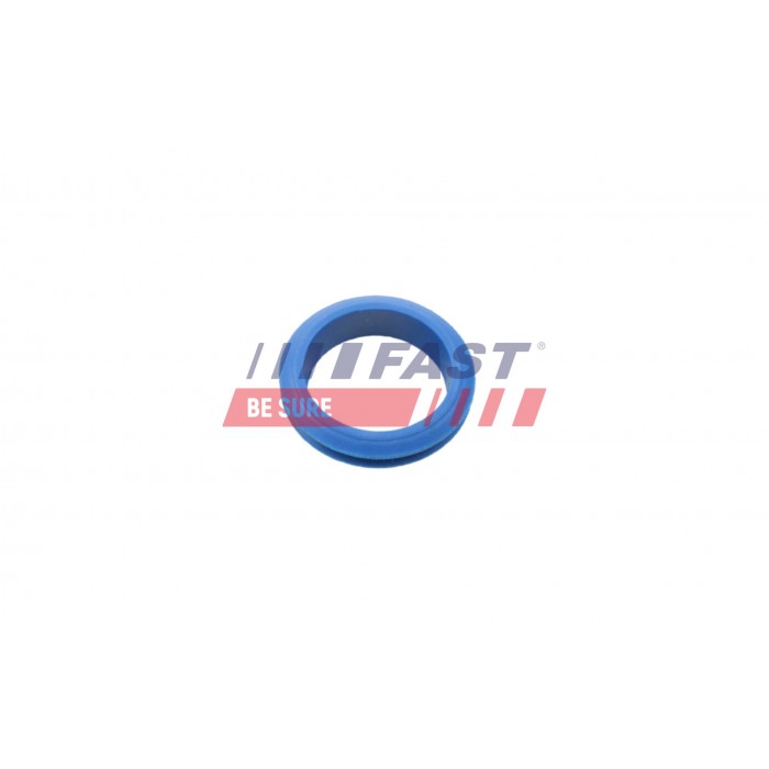 Joint de Tube Jauge à Huile Pour Ford Tourneo 1135444 1406186 7T1Q6K815AA
