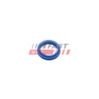 Joint de Tube Jauge à Huile Pour Ford Tourneo 1135444 1406186 7T1Q6K815AA