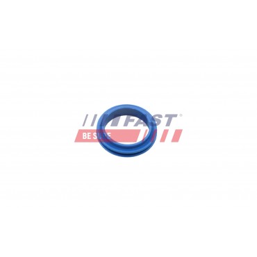 Joint de Tube Jauge à Huile Pour Ford Tourneo 1135444 1406186 7T1Q6K815AA