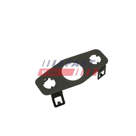 Joint de Turbo Pour Ford Tourneo Transit 2011979 GK2Q6N652AA