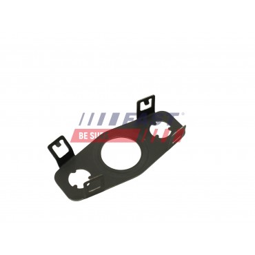 Joint de Turbo Pour Ford Tourneo Transit 2011979 GK2Q6N652AA