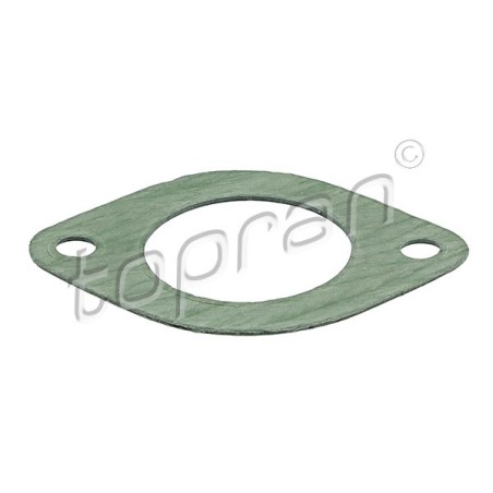 Joint de Tuyau d'Eau Pour VW Golf I II Jetta Passat Polo Transporter III Audi 80