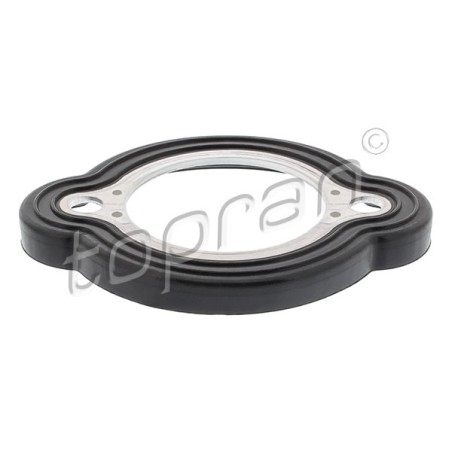 Joint de Tuyau d'Eau Pour BMW F01 F02 F03 F04 X1 E84 X3 E83 F25 11537534880