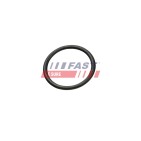 Joint de Tuyau d'Eau Pour Peugeot Fiat Ford Citroën 134091 9667539080 1098190