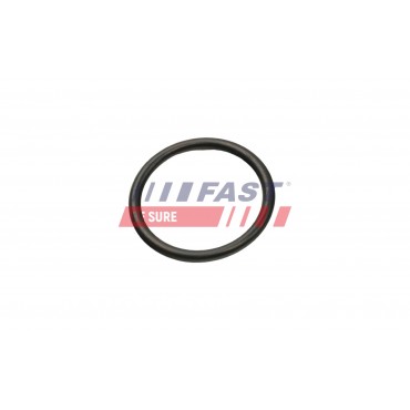 Joint de Tuyau d'Eau Pour Peugeot Fiat Ford Citroën 134091 9667539080 1098190