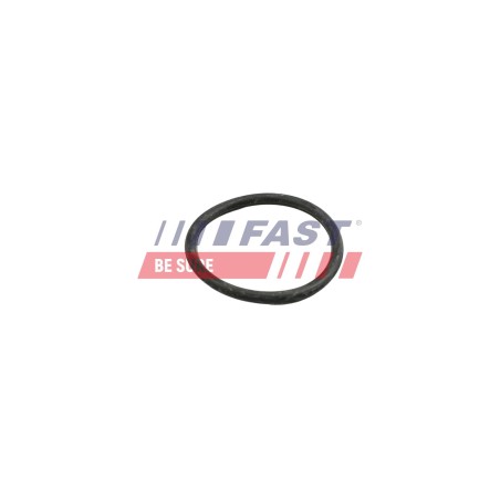 Joint de Tuyau d'Eau Pour Mercedes-Benz Sprinter Viano 0039971889 0269976745