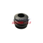 Joint Soufflet Guide Etrier de Frein Pour Iveco Daily II III 93161849