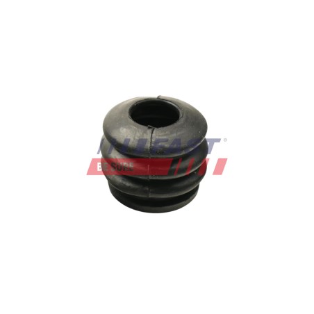 Joint Soufflet Guide Etrier de Frein Pour Iveco Daily II III 93161849