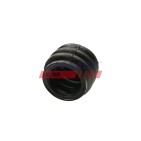Joint Soufflet Guide Etrier de Frein Pour Iveco Daily II III 93161849