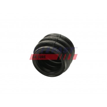 Joint Soufflet Guide Etrier de Frein Pour Iveco Daily II III 93161849