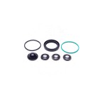 Kit de Réparation Pompe à Carburant Haute Pression Pour Opel Vectra C 0815049