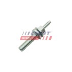 Boulon d'échappement Pour Ford Mondeo III Transit Jaguar X-Type
