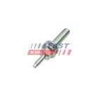 Boulon d'échappement Pour Ford Mondeo III Transit Jaguar X-Type