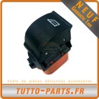 Bouton lève vitre Interrupteur pour FORD C-Max II Focus III Grand C-Max Tourneo Transit