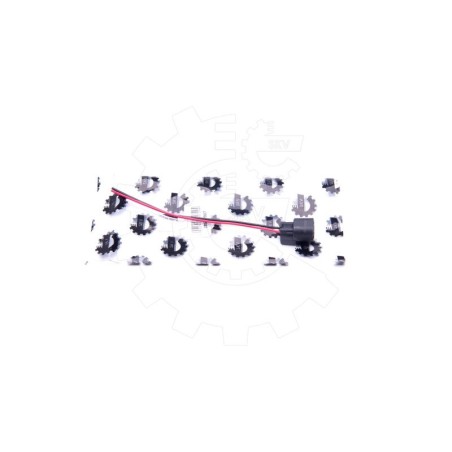 Faisceau de Capteur de Recul Pour Honda CR-V III 39680SHJA61