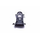 Support Jambe de Force Gauche Pour Audi 80 A4 8D0512341