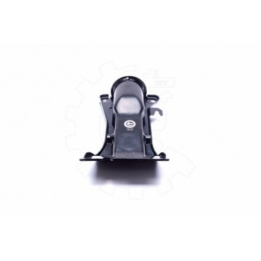 Support Jambe de Force Gauche Pour Audi 80 A4 8D0512341