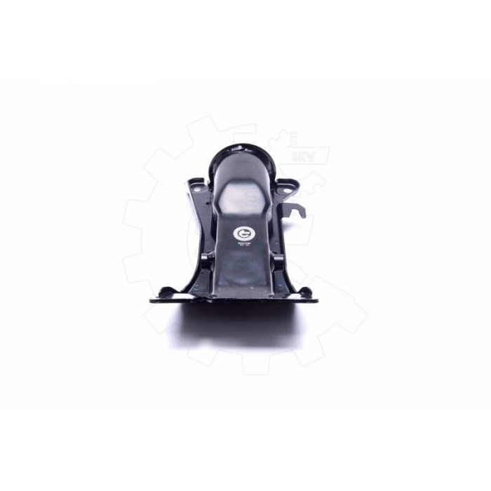 Support Jambe de Force Gauche Pour Audi 80 A4 8D0512341