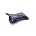 Support Jambe de Force Gauche Pour Audi 80 A4 8D0512341