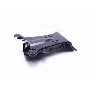 Support Jambe de Force Gauche Pour Audi 80 A4 8D0512341