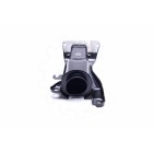 Support Jambe de Force Gauche Pour Audi 80 A4 8D0512341