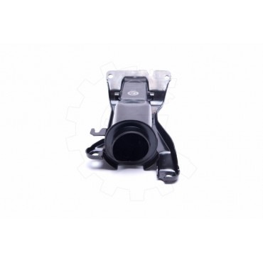 Support Jambe de Force Gauche Pour Audi 80 A4 8D0512341