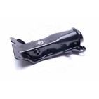 Support Jambe de Force Gauche Pour Audi 80 A4 8D0512341
