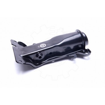 Support Jambe de Force Gauche Pour Audi 80 A4 8D0512341