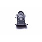 Support Jambe de Force Droit Pour Audi 80 A4 8D0512342