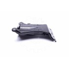 Support Jambe de Force Droit Pour Audi 80 A4 8D0512342