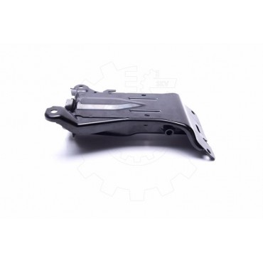Support Jambe de Force Droit Pour Audi 80 A4 8D0512342