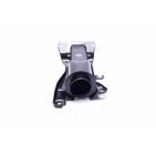 Support Jambe de Force Droit Pour Audi 80 A4 8D0512342