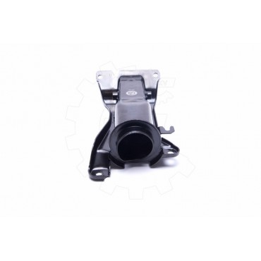 Support Jambe de Force Droit Pour Audi 80 A4 8D0512342