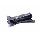 Support Jambe de Force Droit Pour Audi 80 A4 8D0512342